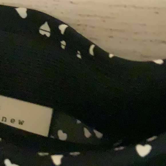 A new day Woman’s A-line Slip Skirt. Size L - Picture 3 of 5